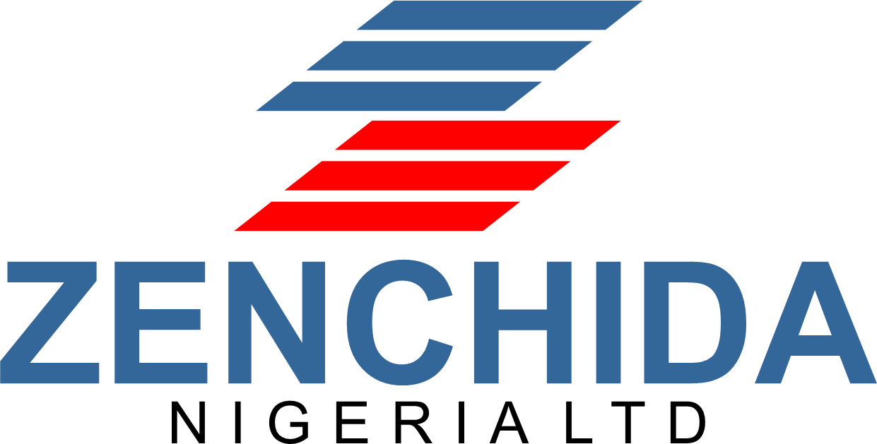 Zenchida Nigeria Ltd